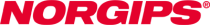 Norgips