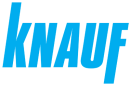 Knauf