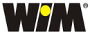 WIM