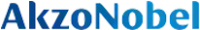 Akzo Nobel