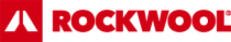 ROCKWOOL