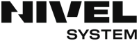 Nivel System