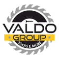 Valdo Group