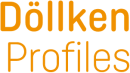 Döllken