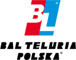 BAL TELURIA