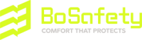 BoSafety