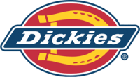 Dickies Workwear
