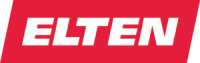 ELTEN
