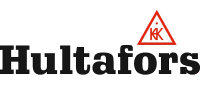 Hultafors