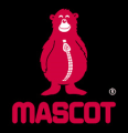 Mascot Workwear