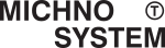 Michno System T