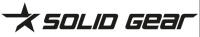 Solid Gear
