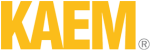 KAEM