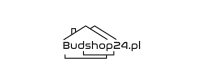 Budshop24