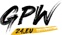 GPW24