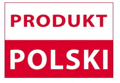 Papa w płynie CZARNA + pędzel GRATIS 1,5 kg JURGA