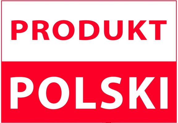 CLEAN CZYSTA KUCHNIA do okapów szafek blatów płyt kuchennych 0,5 l JURGA