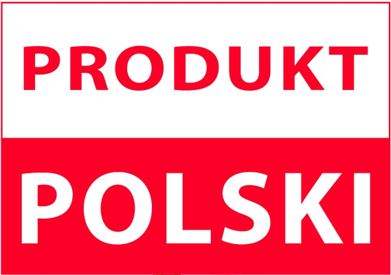 Płyn do mycia KOSTKI BRUKOWEJ CLEANER HD 5L+0,6l impr. Mokra Kostka JURGA