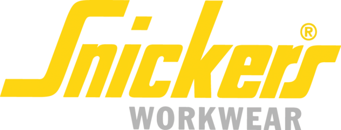 Spodnie robocze 6972 FlexiWork+ z odłączanymi workami kieszeniowymi w kolorze czarnym