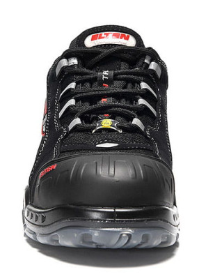 Buty robocze marki ELTEN model SENEX PRO ESD S3 726771