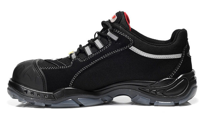 Buty robocze marki ELTEN model SENEX PRO ESD S3 726771