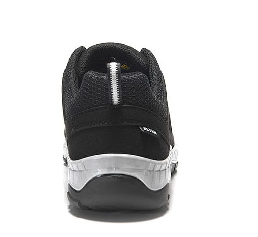 Buty robocze marki ELTEN model MADDOX BOA LOW ESD S3 729161