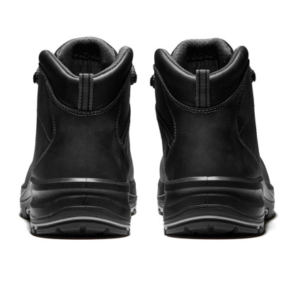 SG74002 Buty robocze marki Solid Gear model Apollo