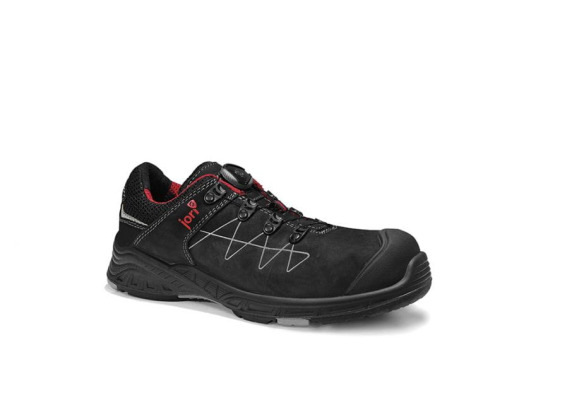 Buty robocze marki JORI model Jo MAX BOA