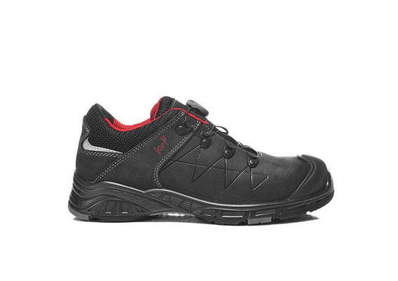 Buty robocze marki JORI model Jo MAX BOA