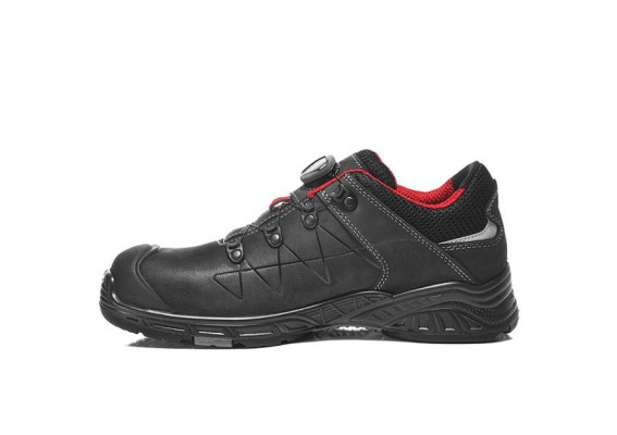 Buty robocze marki JORI model Jo MAX BOA