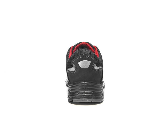 Buty robocze marki JORI model Jo MAX BOA