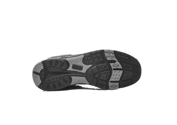 Buty robocze marki JORI model Jo MAX BOA