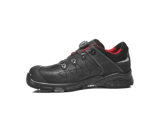 Buty robocze marki JORI model Jo MAX BOA