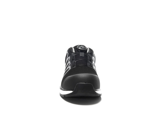Buty robocze marki JORI model Swift BOA S3