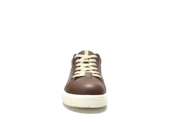 72110 Buty robocze marki ELTEN model MAROON Low ESD S2