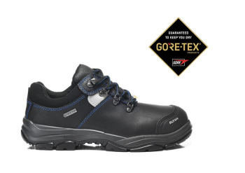 7283101 Buty robocze marki ELTEN model MASON Gore Tex Pro GTX Low ESD S3