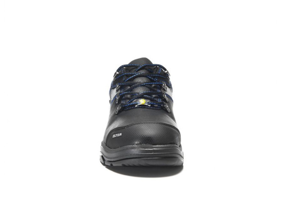 7283101 Buty robocze marki ELTEN model MASON Gore Tex Pro GTX Low ESD S3