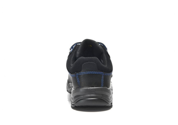 7283101 Buty robocze marki ELTEN model MASON Gore Tex Pro GTX Low ESD S3