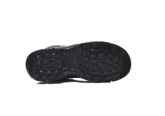 7283101 Buty robocze marki ELTEN model MASON Gore Tex Pro GTX Low ESD S3