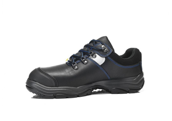 7283101 Buty robocze marki ELTEN model MASON Gore Tex Pro GTX Low ESD S3