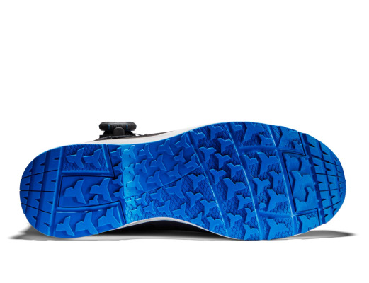 SG61002 Buty marki Solid Gear NAUTILUS