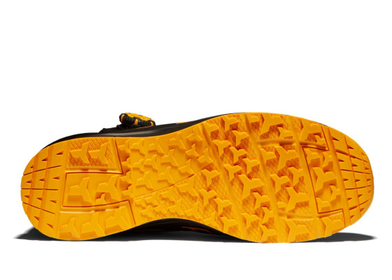SG61004 Buty marki Solid Gear SHORE
