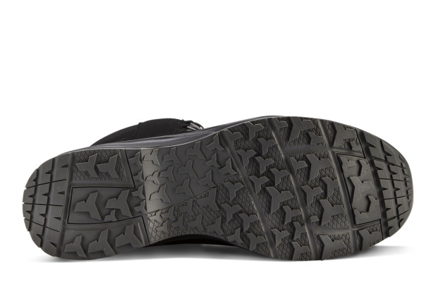 SG61010 Buty marki Solid Gear TALUS GTX HIGH