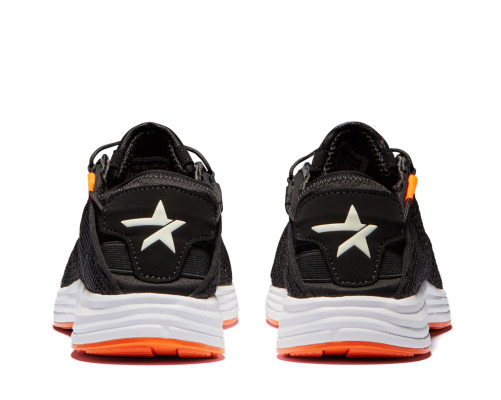 SG80122 Buty marki Solid Gear model CLOUD 2.0