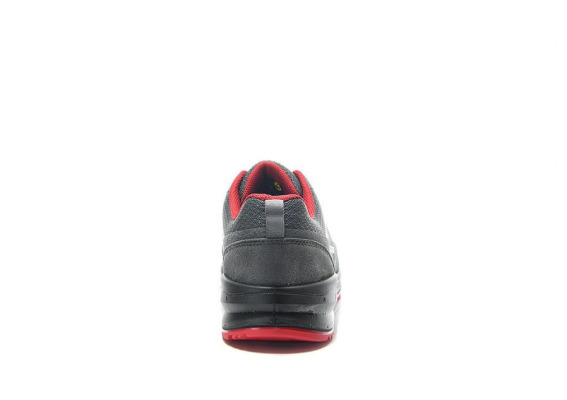 728160 Buty robocze marki ELTEN model MARTEN XXSports Low ESD S1P