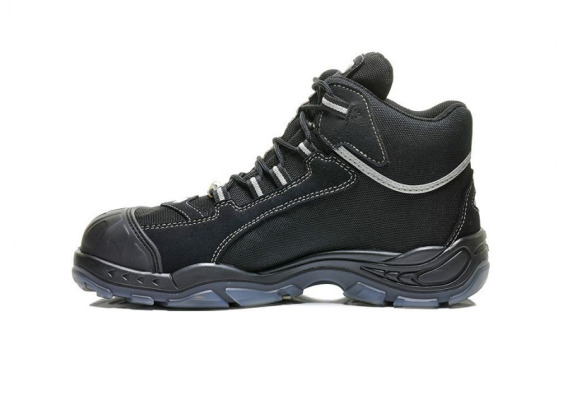 768571 Buty robocze marki ELTEN model SANDER PRO GTX ESD S3