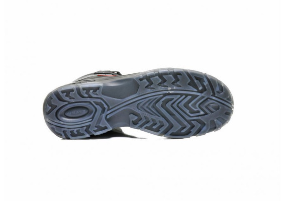 768571 Buty robocze marki ELTEN model SANDER PRO GTX ESD S3