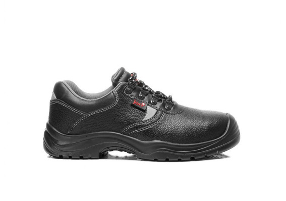 12331 Buty robocze marki JORI model Basic S3