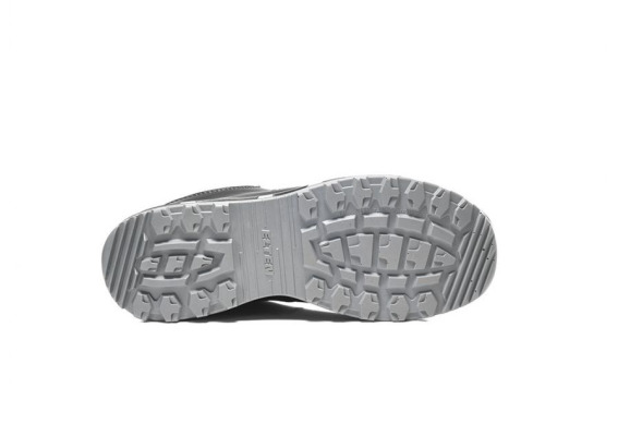 Buty robocze marki ELTEN model REACTION LOW 729851 Pro BOA ESD S3
