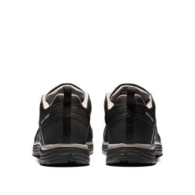SG80116 Buty marki Solid GEAR EVOLUTION BLACK